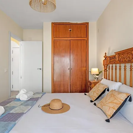 Apartamento Bondi - Plusholidays アパート *