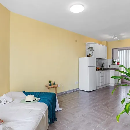 Apartamento Bondi - Plusholidays *