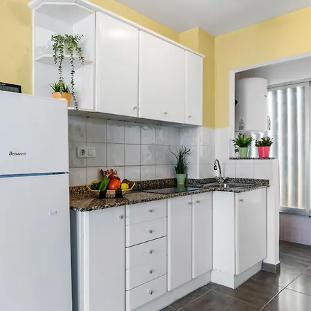 Apartamento Bondi - Plusholidays アパート *