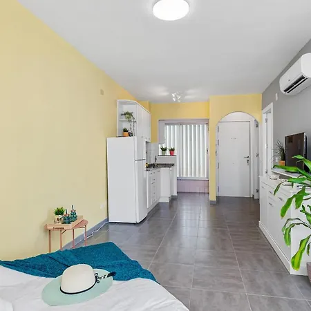 アパート Apartamento Bondi - Plusholidays