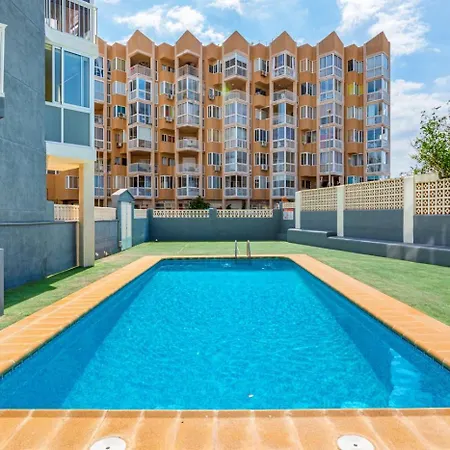 Apartamento Bondi - Plusholidays アパート